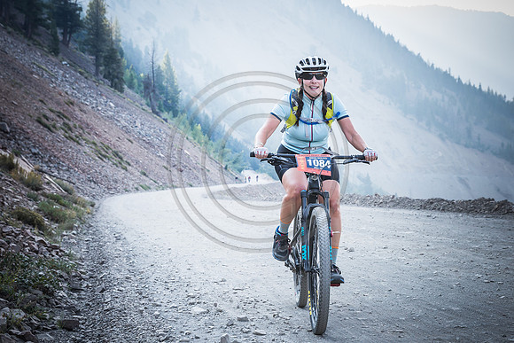 main climb b (288 of 312)