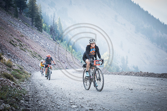 main climb b (289 of 312)