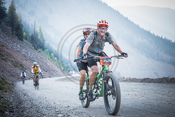 main climb b (290 of 312)