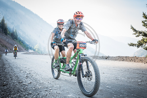 main climb b (291 of 312)