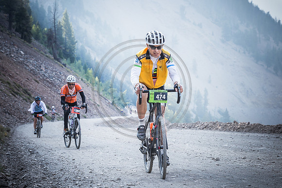 main climb b (292 of 312)