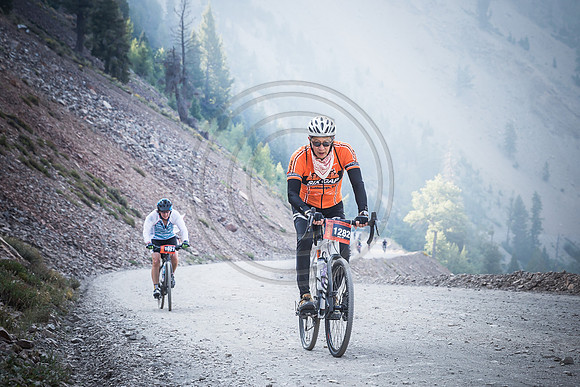 main climb b (293 of 312)