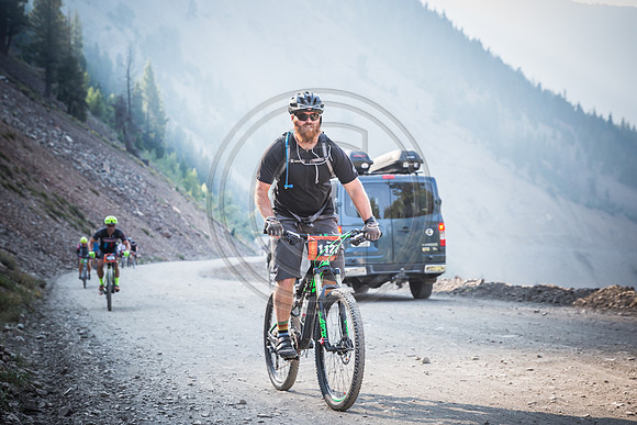 main climb b (296 of 312)