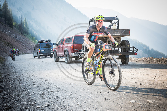 main climb b (297 of 312)