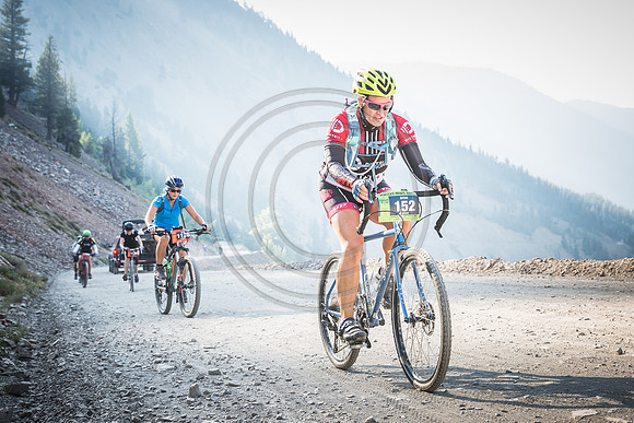 main climb b (298 of 312)
