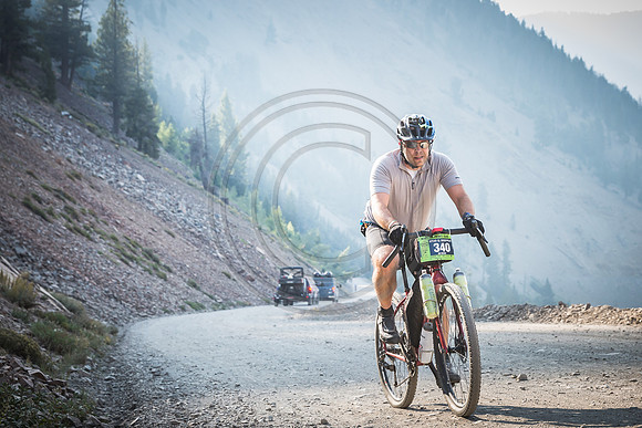 main climb b (303 of 312)