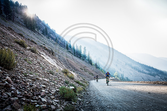 main climb b (304 of 312)