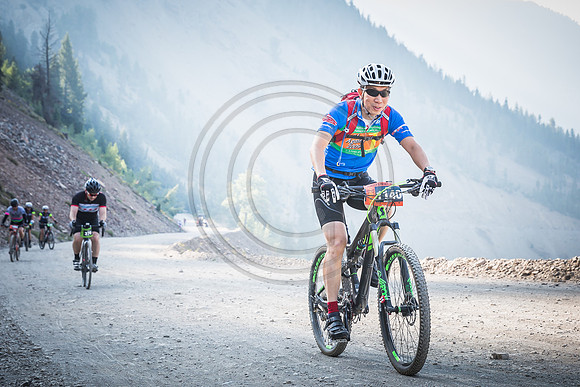 main climb b (305 of 312)