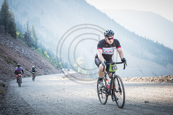 main climb b (306 of 312)