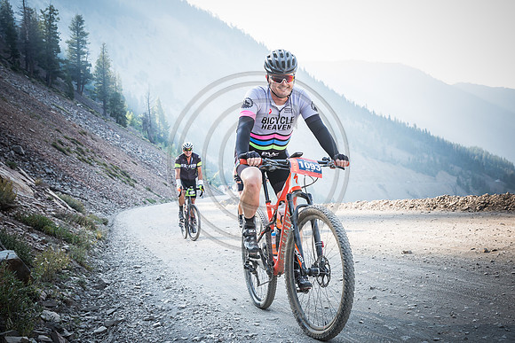 main climb b (307 of 312)