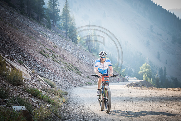main climb b (309 of 312)