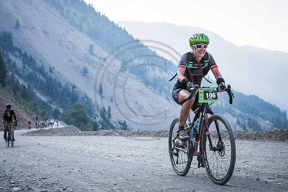 main climb b (27 of 312)