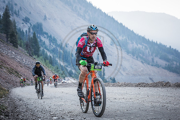 main climb b (29 of 312)