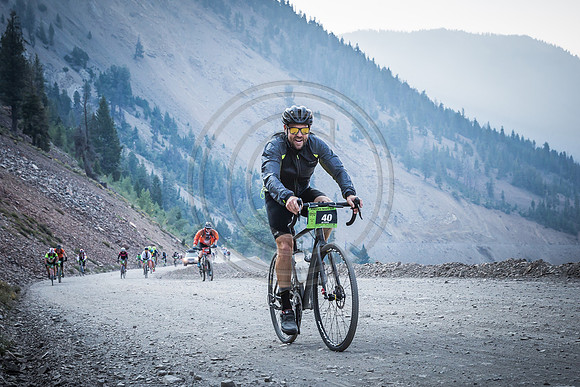 main climb b (30 of 312)