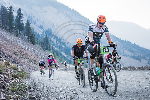 main climb b (56 of 312)