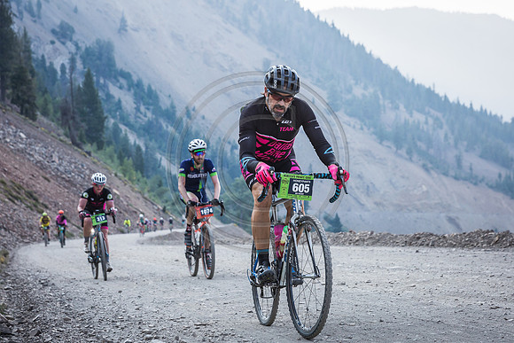 main climb b (62 of 312)