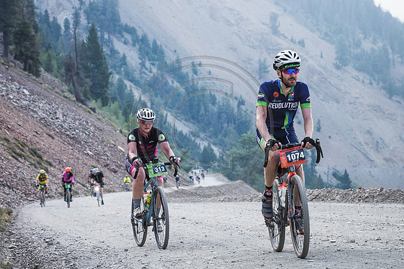 main climb b (63 of 312)