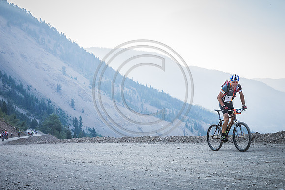 main climb b (98 of 312)
