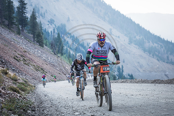 main climb b (99 of 312)