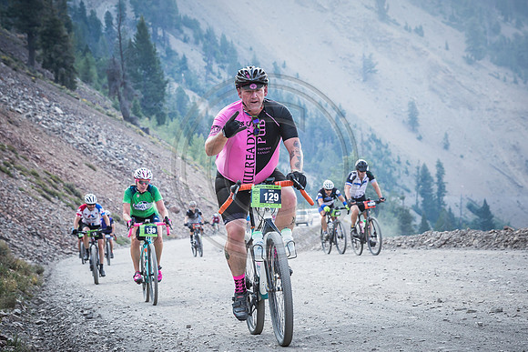 main climb b (129 of 312)