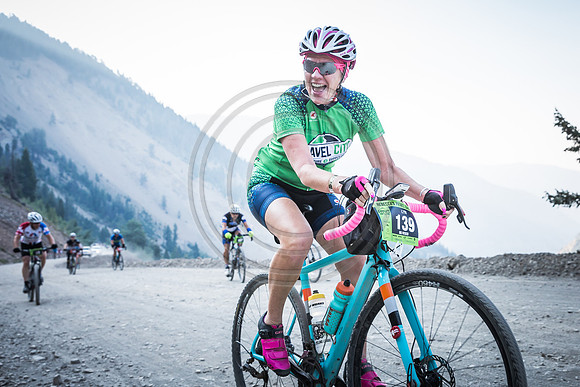 main climb b (131 of 312)