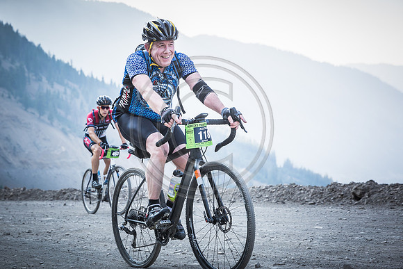 main climb b (167 of 312)