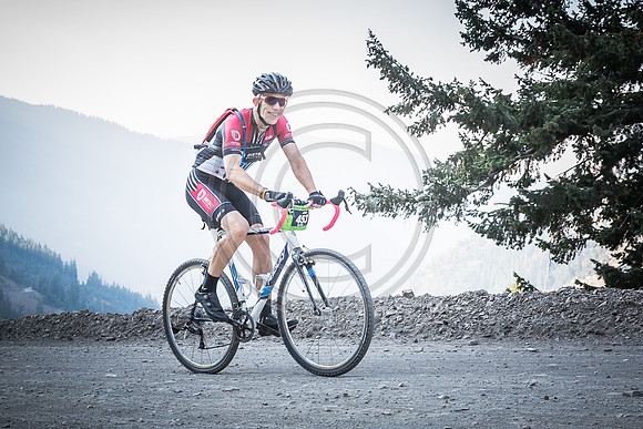 main climb b (168 of 312)