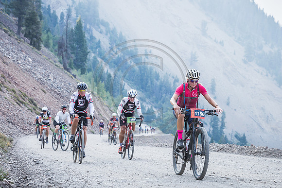 main climb b (170 of 312)