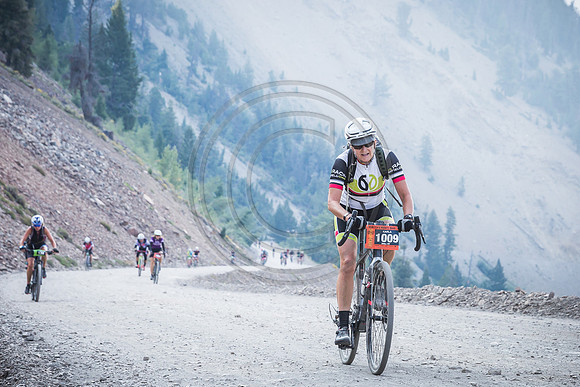 main climb b (173 of 312)