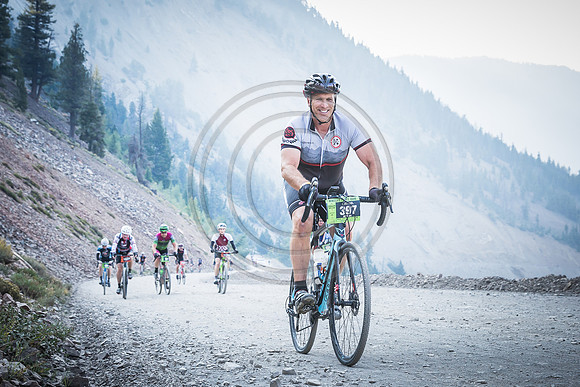 main climb b (208 of 312)