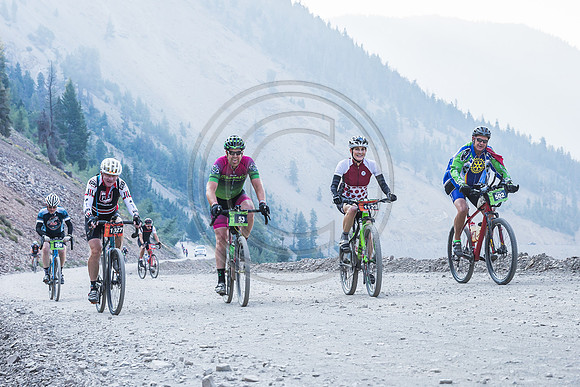 main climb b (209 of 312)