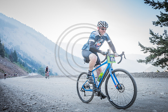 main climb b (211 of 312)