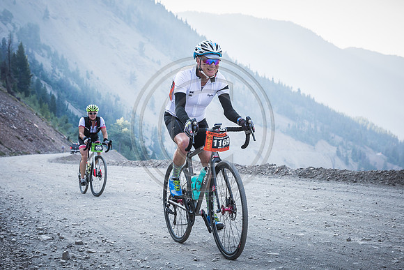 main climb b (243 of 312)