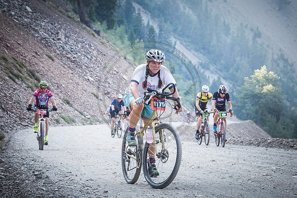 main climb b (246 of 312)