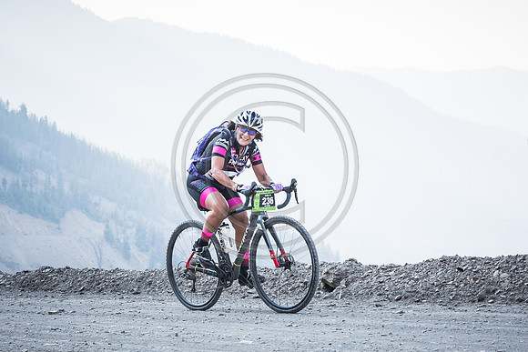 main climb b (252 of 312)