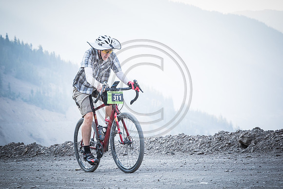 main climb b (274 of 312)