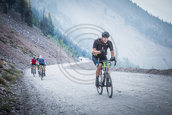 main climb b (281 of 312)