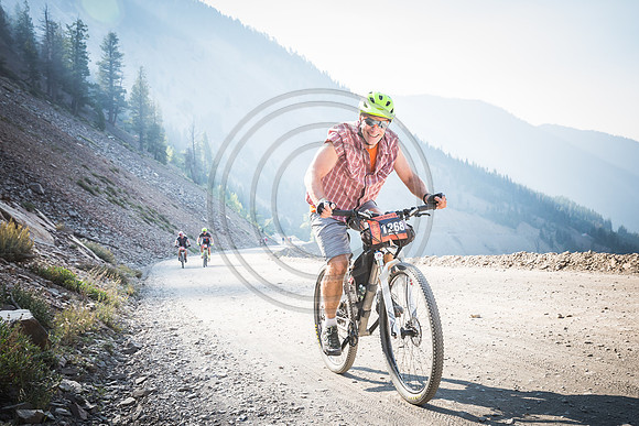 main climb b (310 of 312)