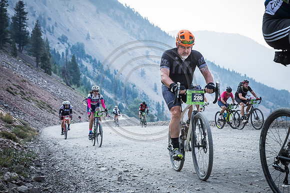main climb b (57 of 312)