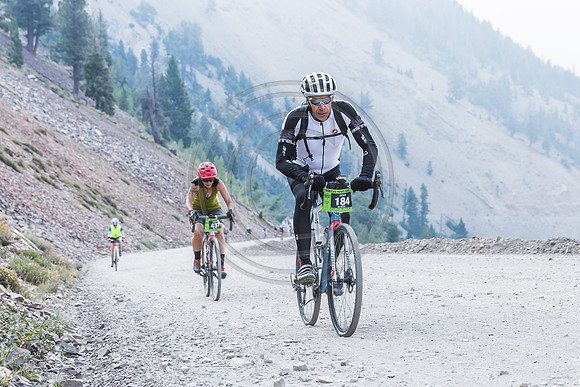 main climb b (94 of 312)