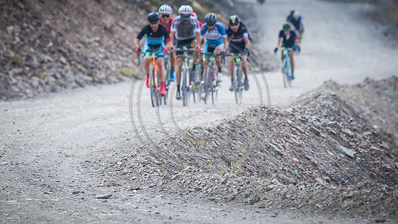 main climb c (3 of 36)