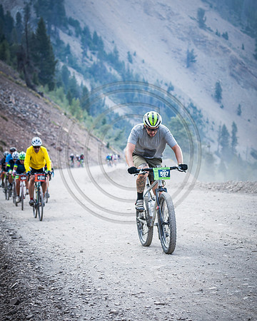 main climb c (5 of 36)