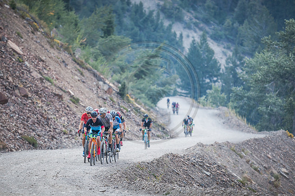 main climb c (4 of 36)