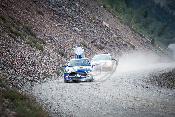 main climb c (1 of 36)