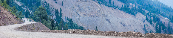 main climb c (2 of 36)