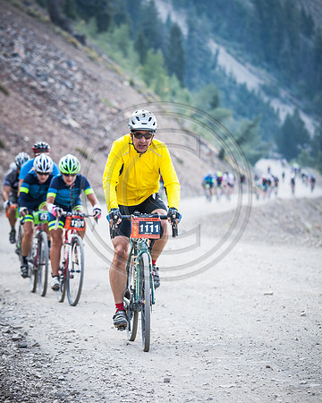 main climb c (6 of 36)