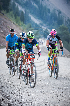 main climb c (7 of 36)