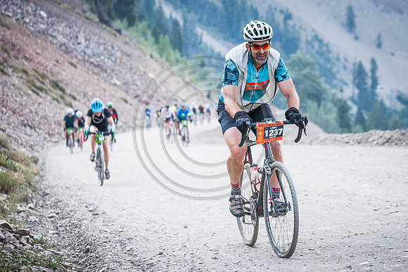 main climb c (12 of 36)