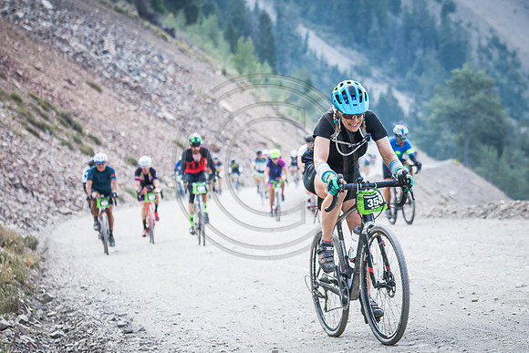 main climb c (13 of 36)
