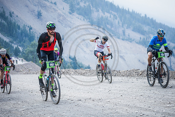 main climb c (14 of 36)